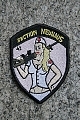tn_img_2390.jpg.jpg